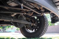 2019 Ford F-350 XLT for sale