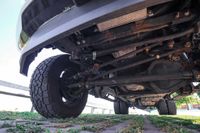 2019 Ford F-350 XLT for sale