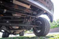 2019 Ford F-350 XLT for sale
