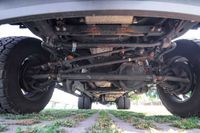 2019 Ford F-350 XLT for sale
