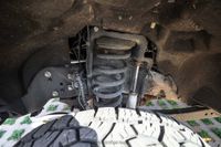 2019 Ford F-350 XLT for sale