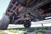 2019 Ford F-350 XLT for sale