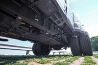2019 Ford F-350 XLT for sale
