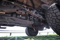 2019 Ford F-350 XLT for sale