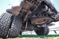 2019 Ford F-350 XLT for sale