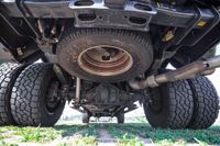 2019 Ford F-350 XLT for sale