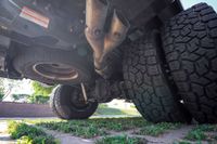 2019 Ford F-350 XLT for sale
