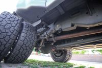 2019 Ford F-350 XLT for sale