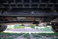 2019 Ford F-350 XLT for sale