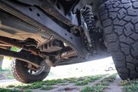 2019 Ford F-350 XLT for sale