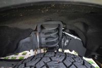 2019 Ford F-350 XLT for sale