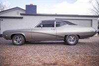 1969 Buick Gran Sport 350 for sale