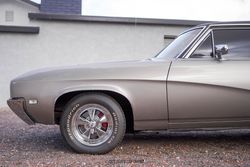 1969 Buick Gran Sport 350 for sale