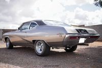1969 Buick Gran Sport 350 for sale