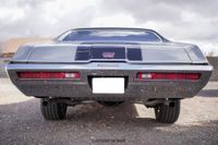 1969 Buick Gran Sport 350 for sale