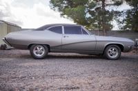 1969 Buick Gran Sport 350 for sale