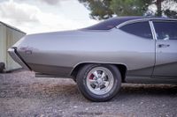 1969 Buick Gran Sport 350 for sale