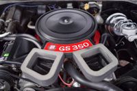 1969 Buick Gran Sport 350 for sale