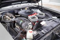 1969 Buick Gran Sport 350 for sale