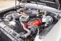 1969 Buick Gran Sport 350 for sale
