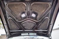 1969 Buick Gran Sport 350 for sale