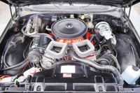 1969 Buick Gran Sport 350 for sale