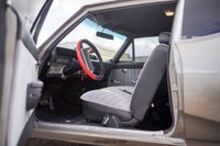 1969 Buick Gran Sport 350 for sale