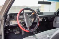 1969 Buick Gran Sport 350 for sale
