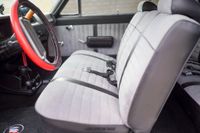 1969 Buick Gran Sport 350 for sale