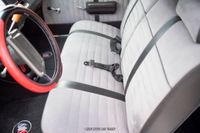 1969 Buick Gran Sport 350 for sale