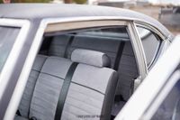1969 Buick Gran Sport 350 for sale