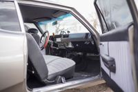 1969 Buick Gran Sport 350 for sale