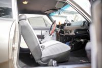 1969 Buick Gran Sport 350 for sale