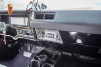 1969 Buick Gran Sport 350 for sale