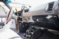 1969 Buick Gran Sport 350 for sale