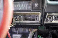 1969 Buick Gran Sport 350 for sale