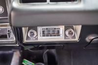 1969 Buick Gran Sport 350 for sale