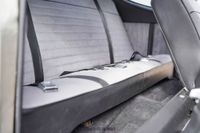 1969 Buick Gran Sport 350 for sale