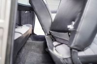 1969 Buick Gran Sport 350 for sale