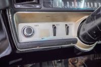1969 Buick Gran Sport 350 for sale