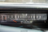 1969 Buick Gran Sport 350 for sale