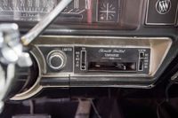 1969 Buick Gran Sport 350 for sale