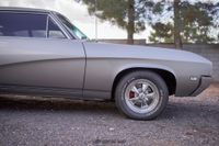 1969 Buick Gran Sport 350 for sale