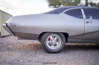 1969 Buick Gran Sport 350 for sale