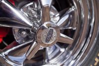 1969 Buick Gran Sport 350 for sale
