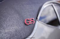 1969 Buick Gran Sport 350 for sale