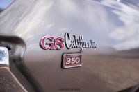 1969 Buick Gran Sport 350 for sale