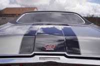 1969 Buick Gran Sport 350 for sale