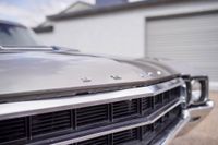 1969 Buick Gran Sport 350 for sale
