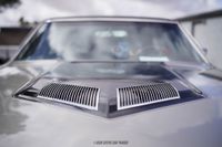 1969 Buick Gran Sport 350 for sale